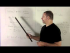 Differentials 1