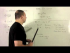 Differentials 2