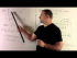 Definition of Antiderivative
