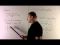 Antiderivative of (x-1)(x-2)/sqrt(x^3)