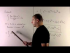 Antiderivative of (x-1)(x-2)/sqrt(x^3)