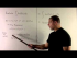 Antiderivative of tan^2(x)