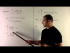Antiderivative of sin(x)/[1-sin^2(x)]