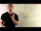 Visualizing an Antiderivative
