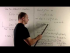 Solving Differential Equations