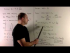 Equations of Motion