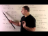 Overview of Rectangular Approximation of Area