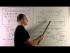 Limit Summation Formula