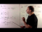 General Method for Integer Power Sum Formula