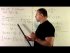 Riemann Sum with Signed Area
