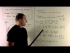 Limit Process for Area
