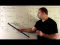 Definition of Definite Integral