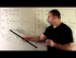 Definition of Definite Integral