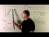Definite Integral as Area 2 - Breaking Up the Region