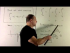 Definite Integral as Area 3 - Area Below the x-axis
