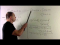 Area Under a Curve 1