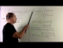 Area Under a Curve 1