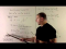Area Under a Curve 2