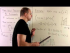 The Mean Value Theorem for Integrals