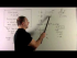 Example of Mean Value Theorem for Integration
