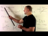The Second Fundamental Theorem of Calculus
