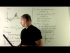 Example of 2nd Fundamental Theorem of Calculus 1