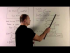 Example of 2nd Fundamental Theorem of Calculus 2