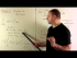 Integration by Substitution: Definite Integrals