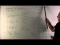 Example of Integration by Substitution 1: f(x) = (-x)/[(x+1)-sqrt(x+1)]