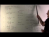 Example of Integration by Substitution 1: f(x) = (-x)/[(x+1)-sqrt(x+1)]