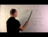 Example of Integration by Substitution 2: f(x) = x^5/(1-x^3)^3