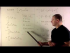 Example of Integration by Substitution 3: f(x) = x^2(1+x)^4 over [0,1]