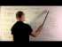 Example of Integration by Substitution 5: f(x) = sin(x)/cos^3(x)