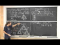 Memory Hierarchy Models