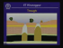 Geologic Hazards Subsidence , Collapsible Soils