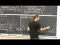 Integer Models