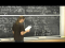 Integer Lower Bounds
