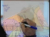 Preparation of Geologic Sections