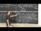 Dynamic Connectivity Lower Bound