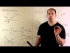 Definition of ln(x) Using Integration