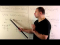 Properties of ln(x) Using Integration