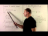 Antiderivative involving 1/x 1