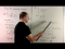 Antiderivative involving 1/x 2