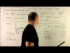 Area under f(x) = ln(x)/x