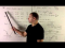 Inverse Functions