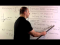 Inverse Functions: ln(x) and exp(x)