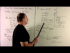 Derivative of an Inverse Function