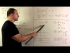 Properties of Derivative of exp(x)