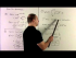 Derivatives with e^x
