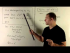 Tangent Line to x^2 e^x at x=1